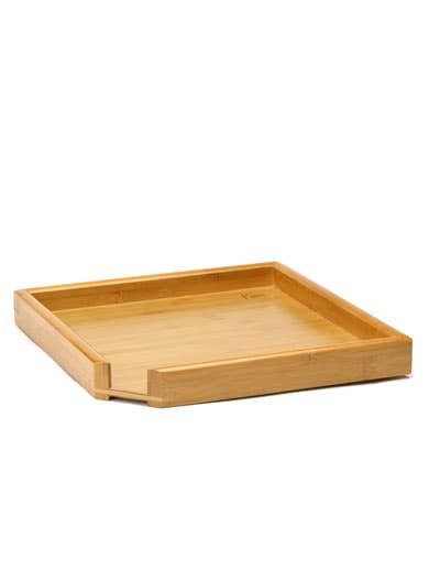 bamboo_tea_tray